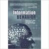 Theories of Information Behavior