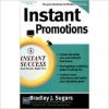 INSTANT PROMOTIONS