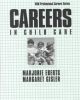Careers in Child Care