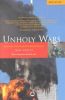 Unholy Wars: Afghanistan, America and International Terrorism Revised Edition