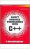 Object Oriented Programming with C   (4e)