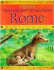 Rome (Stories from Ancient Civilisations)
