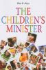 The Children's Minister