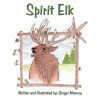 Spirit Elk