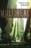 Multireal: Volume II of the Jump 225 Trilogy