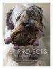 Pet Projects: The Animal Accessory Bible