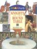 KNIGHTS OF THE ROUND TABLE