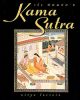 The Women's Kama Sutra