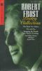 Robert Frost Poetry Collection