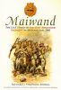 Maiwand, Afghanistan 1880: The Last Stand of the 66th (Berkshire) Regiment