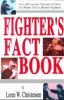 Fighters Fact Book