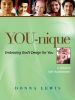 You-Nique: Embracing God's Design for You