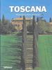 Tuscany: Photopockets