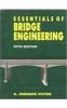 Essentials of Bridge Engineering (6e)