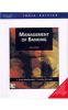 MANAGEMENT OF BANKING 6 EDITION