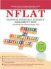 NFLAT : National Financial Literacy Assessment Test (Financial Literacy)