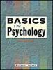 Basics in Psychology