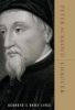 Chaucer: Ackroyd's Brief Lives