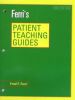 Ferri's Patient Teaching Guides