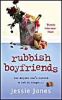 Rubbish Boyfriends