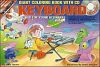 Keyboard Method for Young Beginners, Book 1 with CD (Audio)