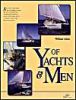 Of Yachts And Men