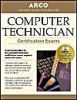 Computer Technician Certification