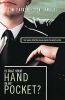 Is That Your Hand in My Pocket?: The Sales Professional's Guide to Negotiating