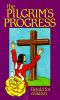 The Pilgrim's Progress: Retold for Children
