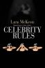 Celebrity Rules