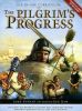 All-In-One Curriculum for the Pilgrim''s Progress with CDROM