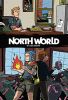North World Book 2: The Epic of Conrad (Part 2)