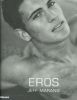 Eros