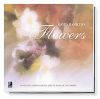 Flowers: Romantic Impressions and Classical Melodies