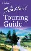 Scotland Touring Guide