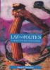 Law and Politics: A Cross-Cultural Encyclopaedia