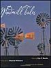 Windmill Tales: Stories from the American Wind Power Center