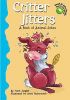 Critter Jitters: A Book of Animal Jokes