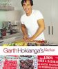 Garth Hokianga's Kitchen: Use the Power of Food