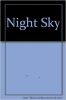 NIGHT SKY