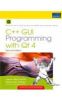 C    GUI Programming with Qt4, 2e