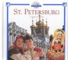 St. Petersburg (Cities of the World)
