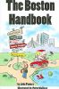 The Boston Handbook