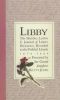 Libby: The Sketches, Letters And Journal of Libby Beaman, Recorded in the Pribilof Islands, 1879-1880