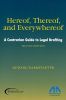 Hereof, Thereof, and Everywhereof, Second Edition: A Contrarian Guide to Legal Drafting