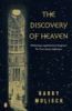 DISCOVERY OF HEAVEN