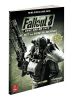 Fallout 3 Game Add-On Pack - The Pitt and Operation: Anchorage: Prima Official Game Guide