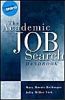The Academic Job Search Handbook (3rd Edition)