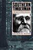 Southern Timberman: The Legacy of William Buchanan