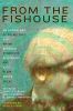 From the Fishouse: An Anthology of Poems That Sing, Rhyme, Resound, Syncopate, Alliterate, and Just Plain Sound Great (with Audio CD)